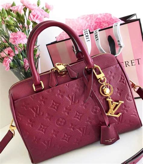 where can i buy replica designer bags online|designer knockoff tote bags.